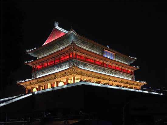  旅游业全面的恢复还需要等多久