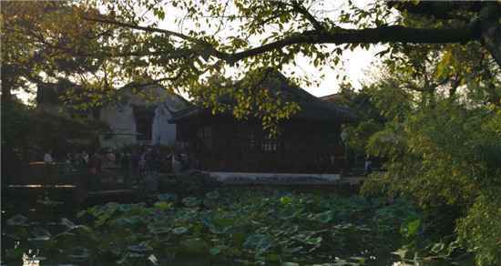  去普陀山一日游适合怎么玩