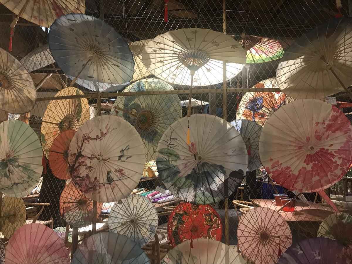 工艺美术博物馆1.jpg