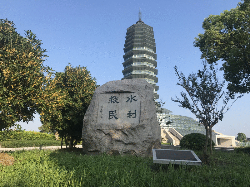 1509629750296704.png