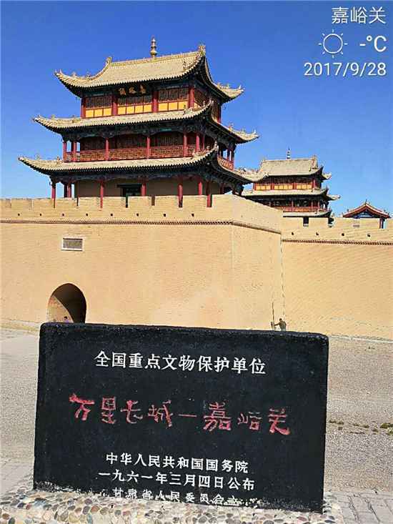  甘肃兰州春节假日文化旅游市场开门红