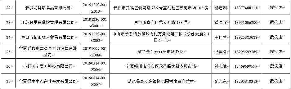 QQ截图20201223184213.jpg