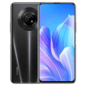 华为 HUAWEI 畅享20 Plus 5G 6GB+128GB
