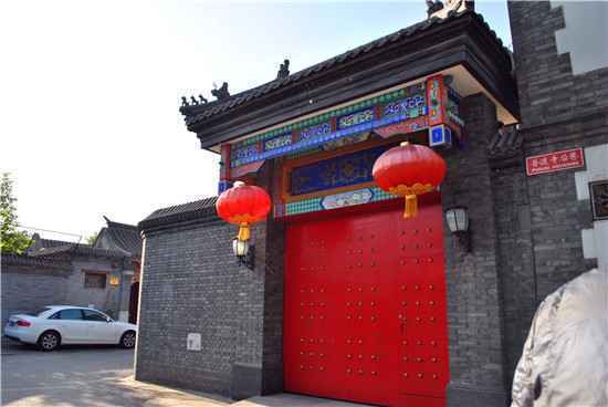  春节返乡回家过年需要隔离吗？