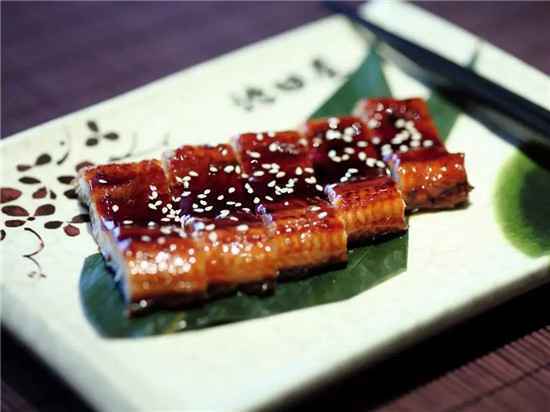  京都Kyoto美食大攻略