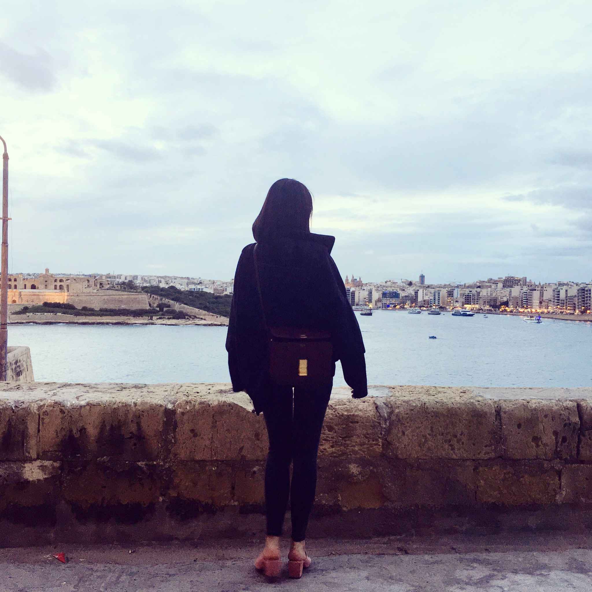 迷之马耳他，被时间遗忘的角落,马耳他旅游攻略