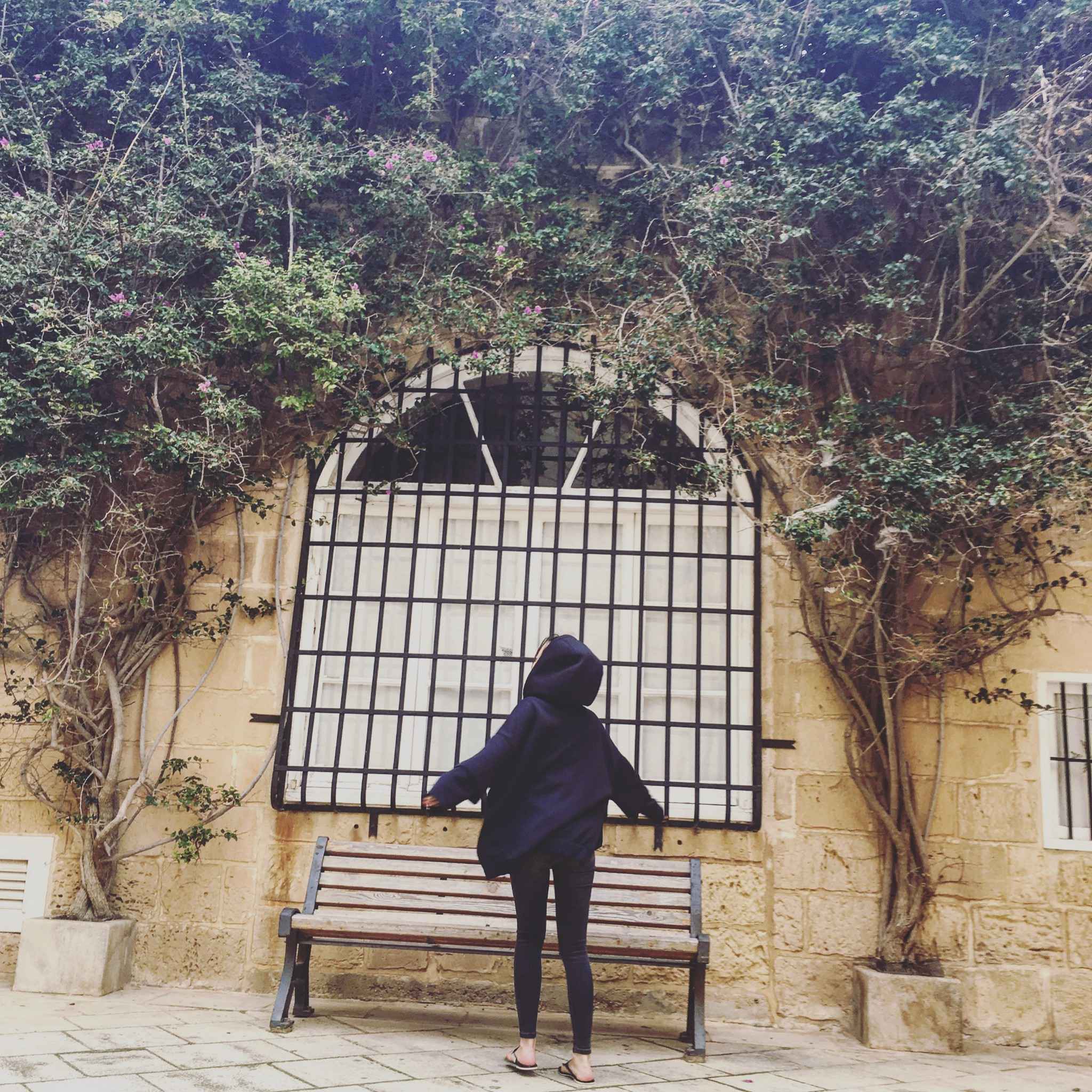 迷之马耳他，被时间遗忘的角落,马耳他旅游攻略