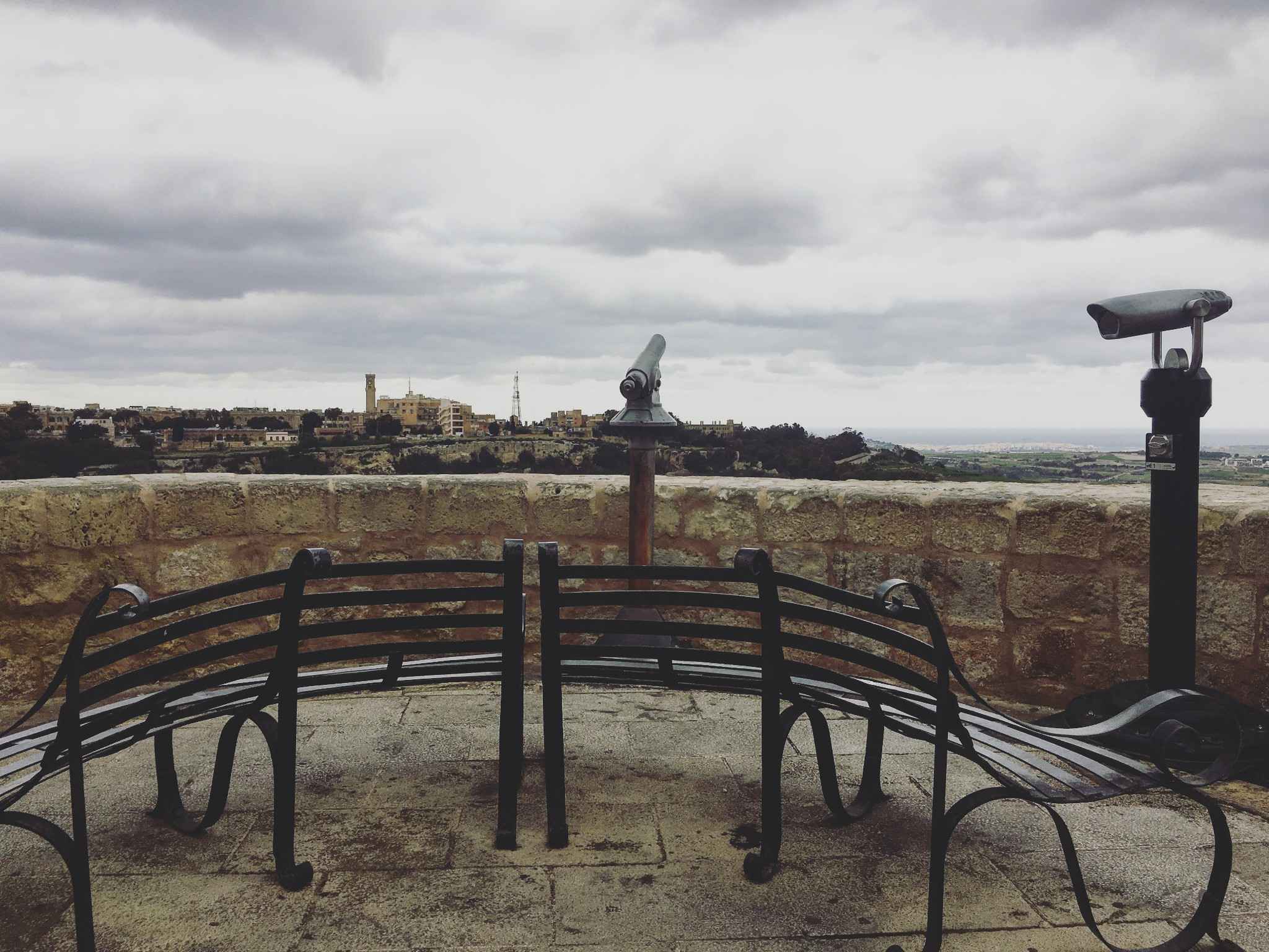 迷之马耳他，被时间遗忘的角落,马耳他旅游攻略