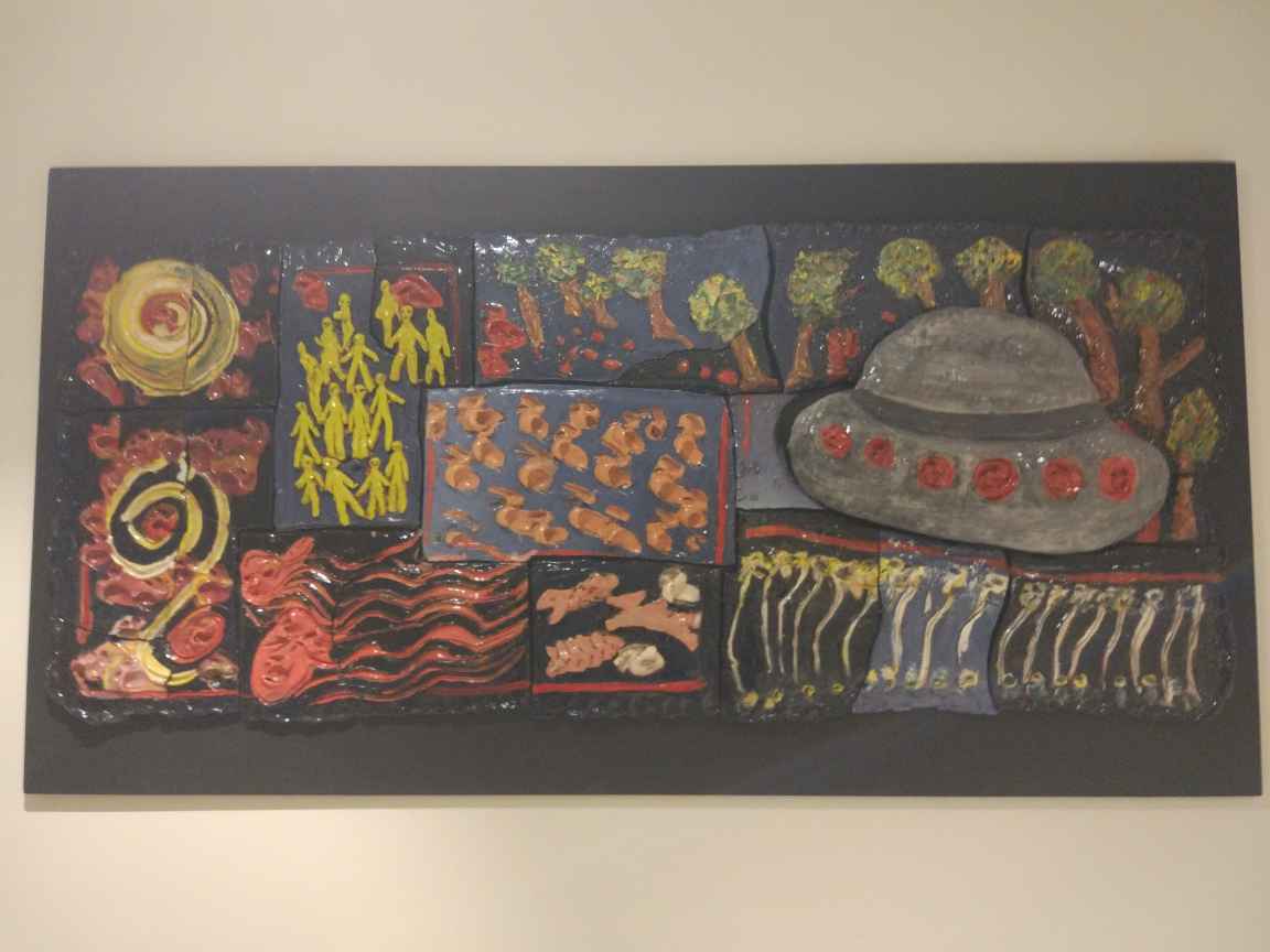 马耳他的碧海蓝天,马耳他旅游攻略