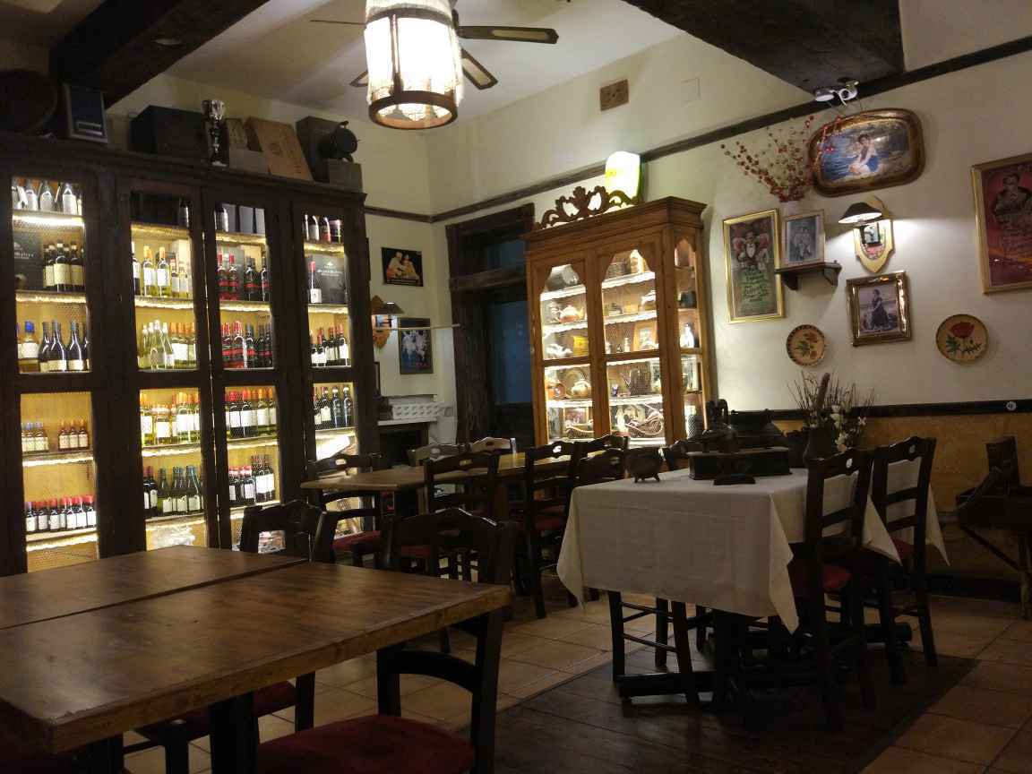 马耳他的碧海蓝天,马耳他旅游攻略