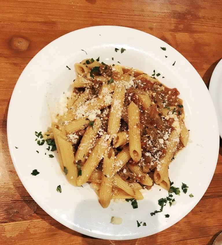 马耳他的碧海蓝天,马耳他旅游攻略