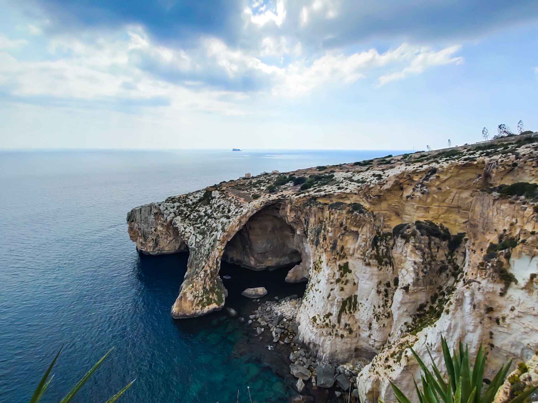 马耳他,马耳他旅游攻略