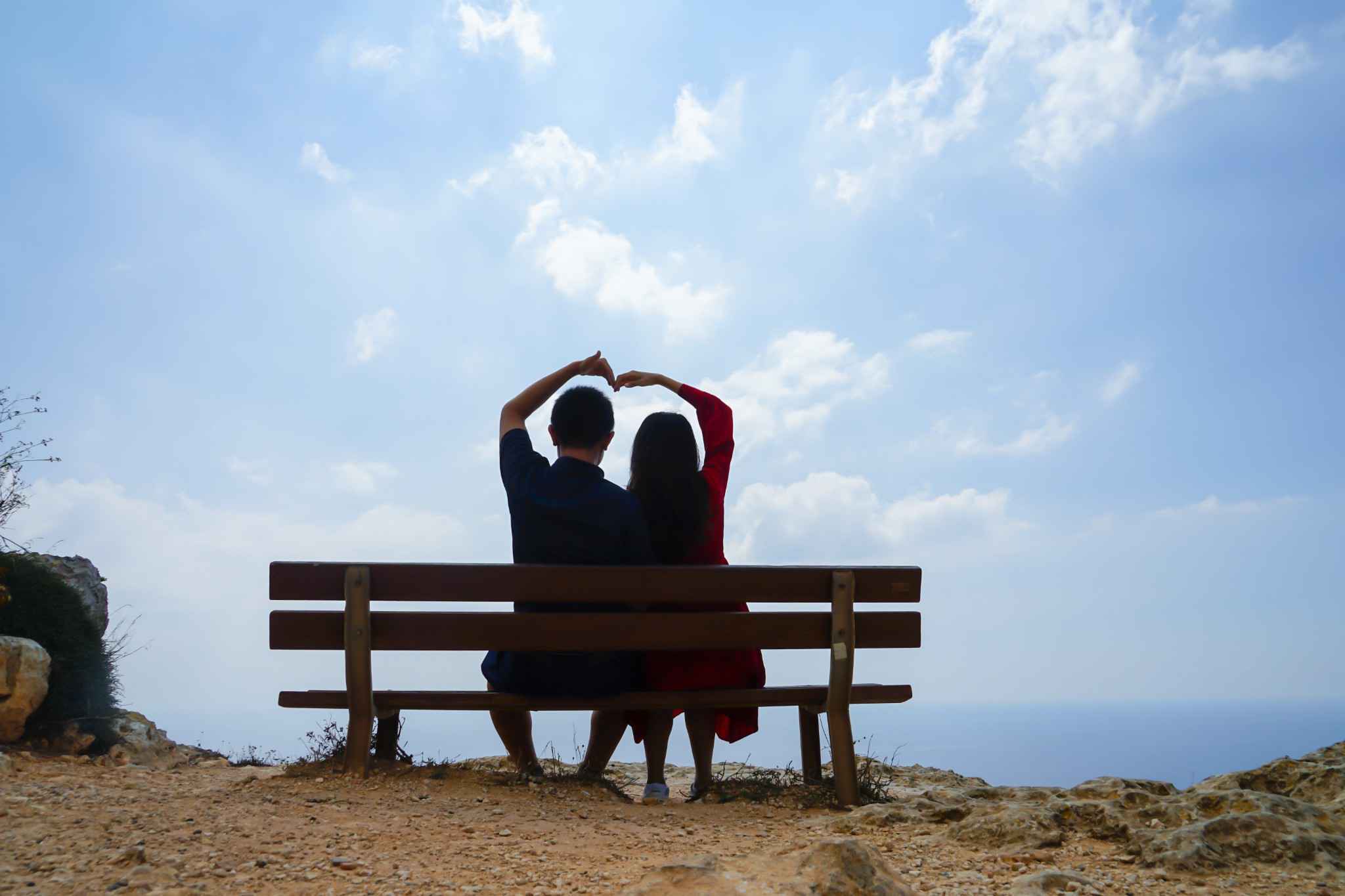 马耳他,马耳他旅游攻略