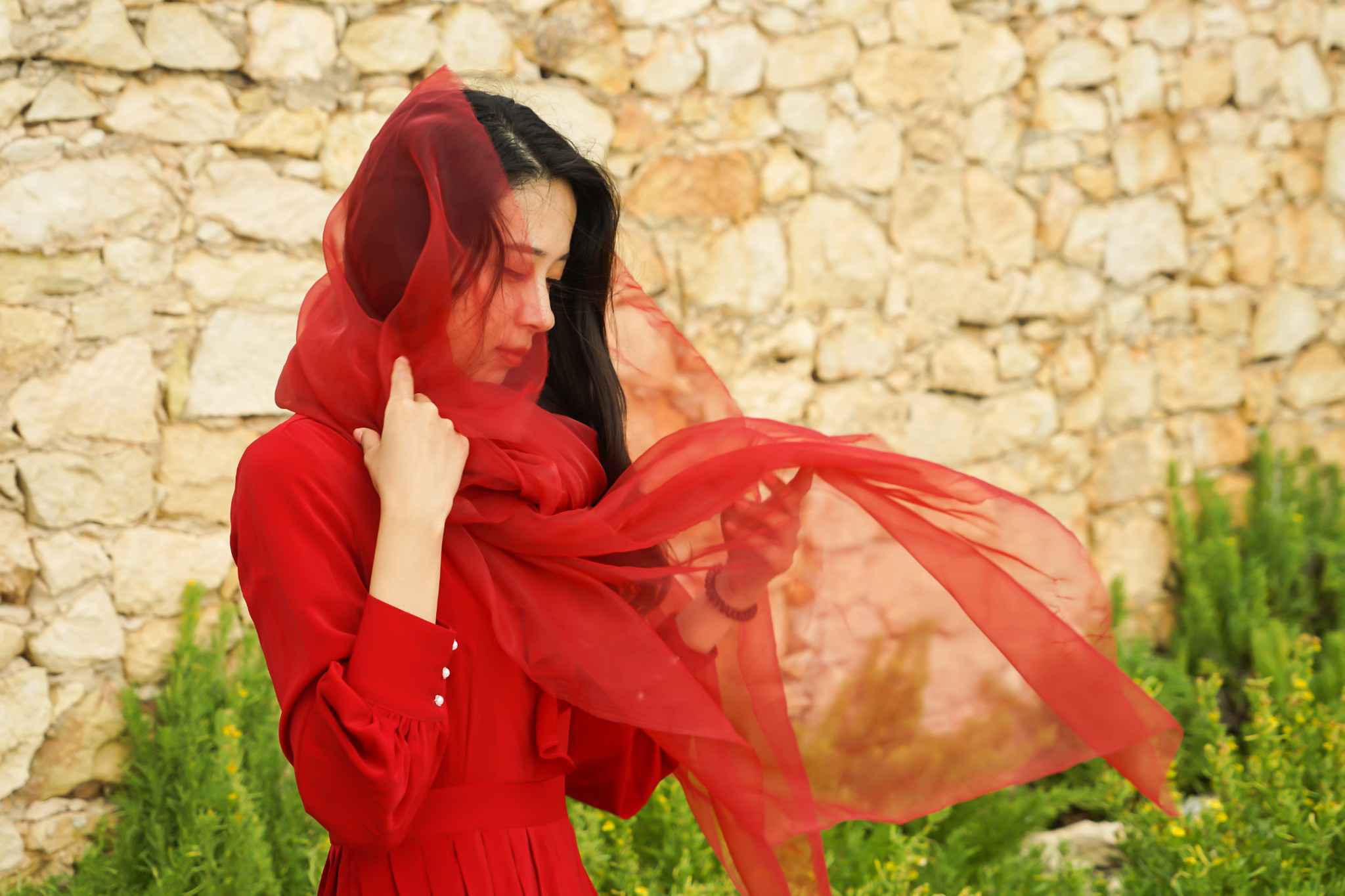 马耳他,马耳他旅游攻略