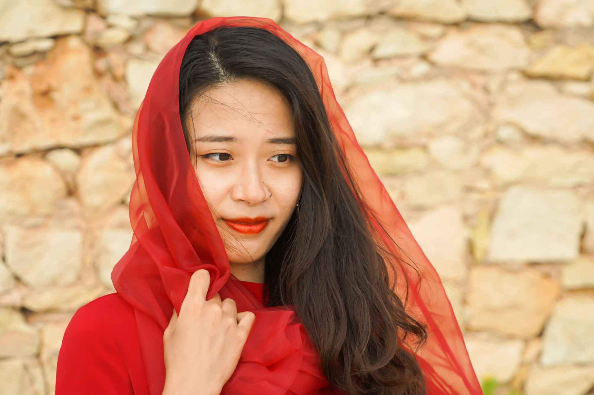 马耳他,马耳他旅游攻略