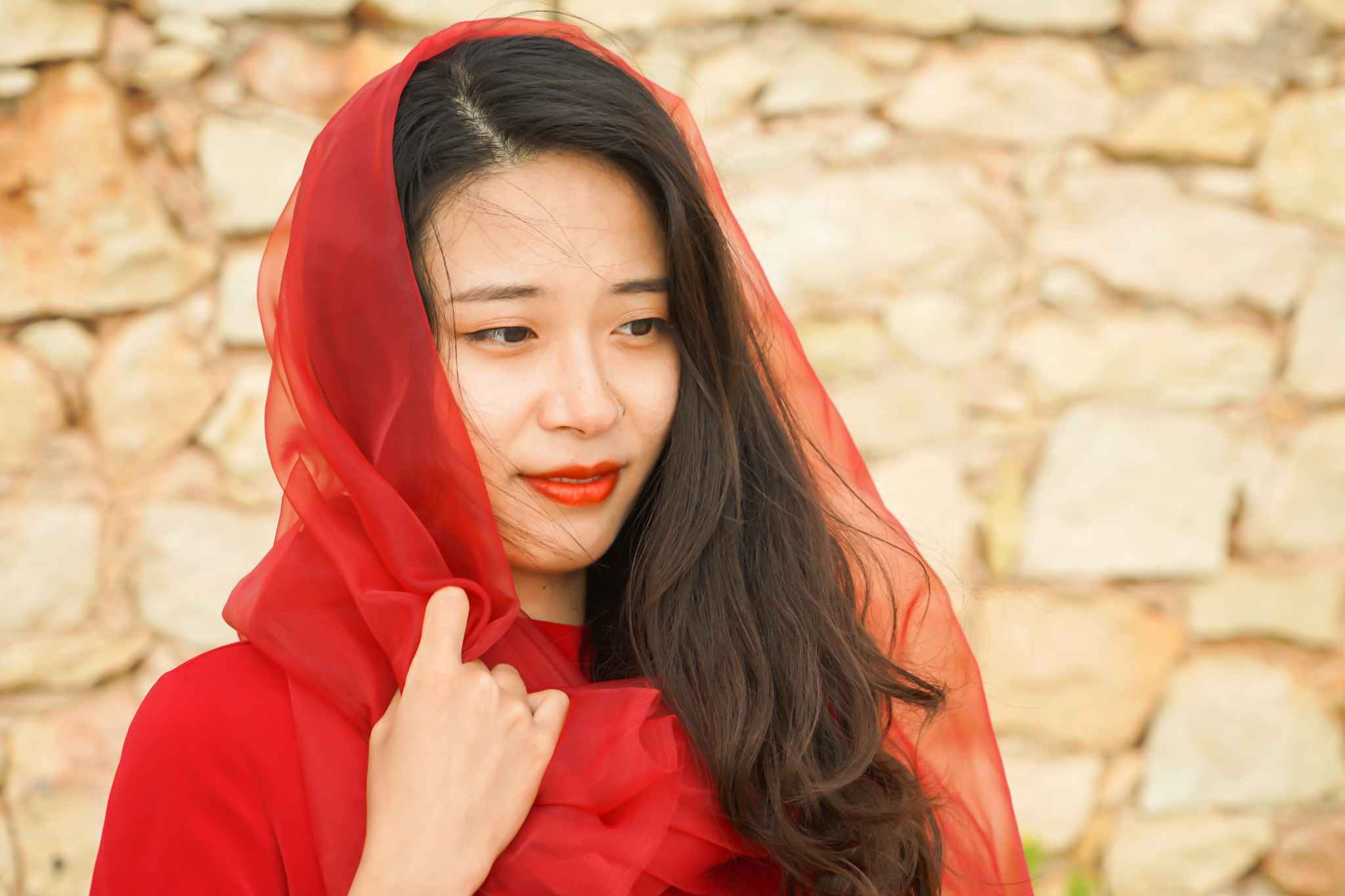 马耳他,马耳他旅游攻略