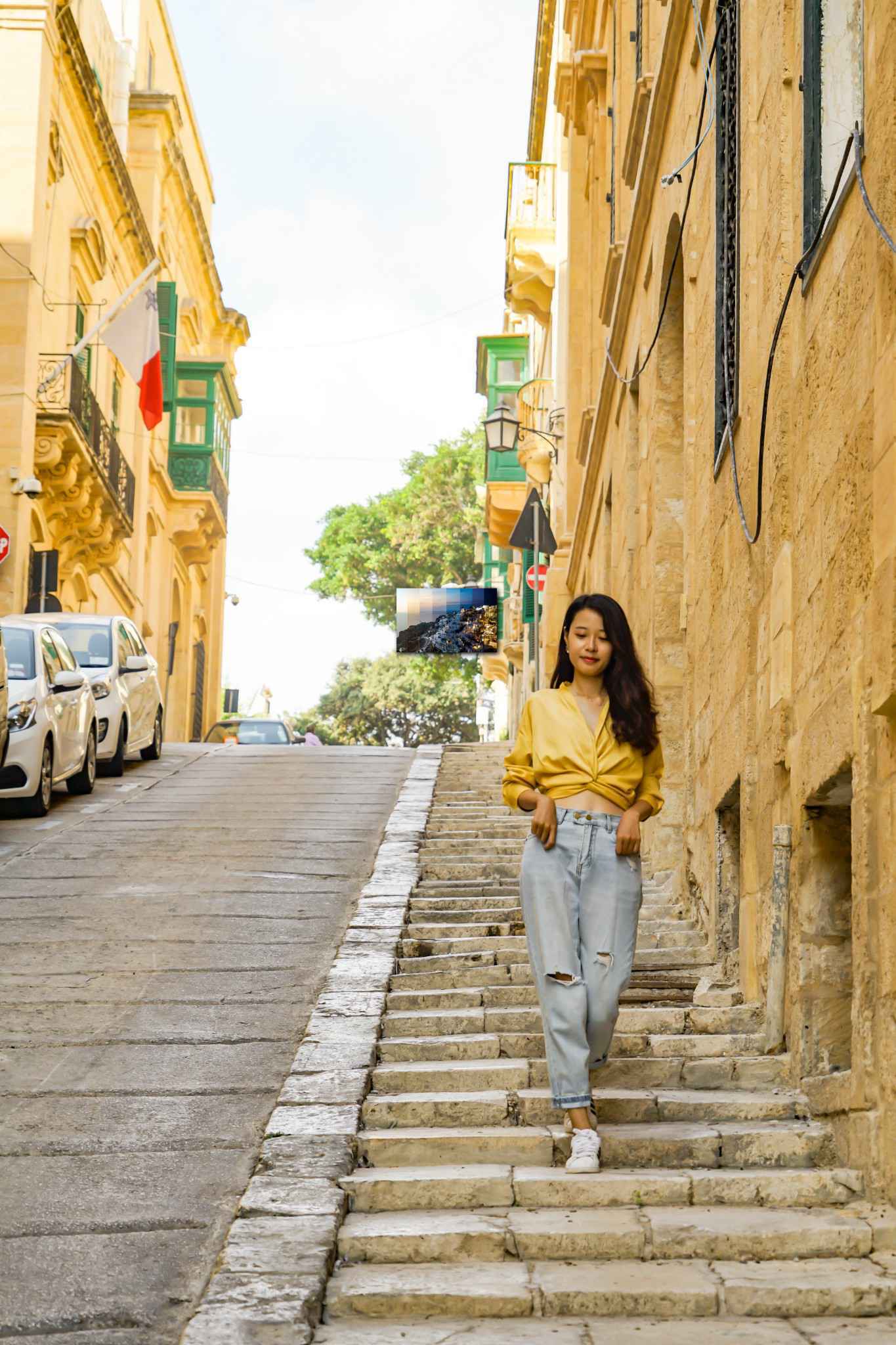 马耳他,马耳他旅游攻略