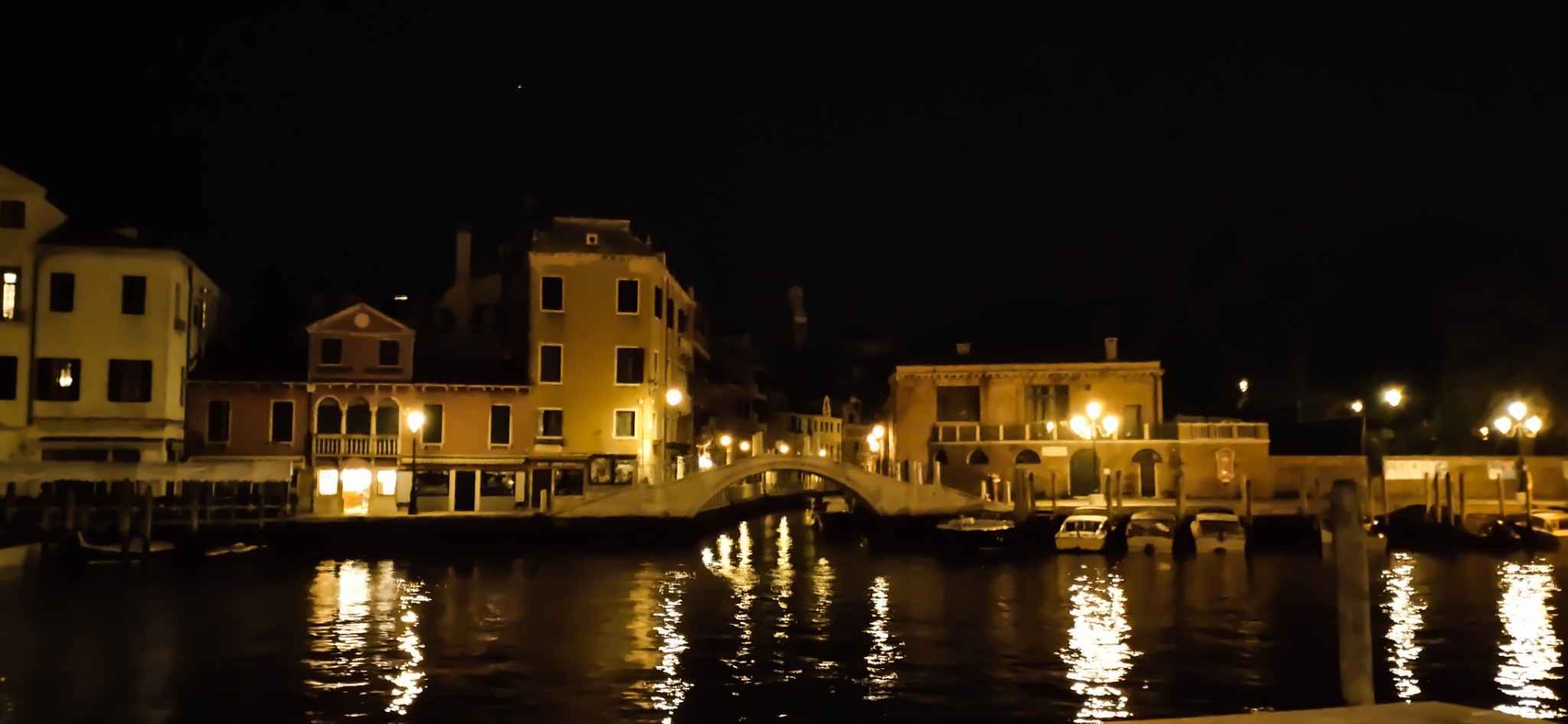 马耳他,马耳他旅游攻略