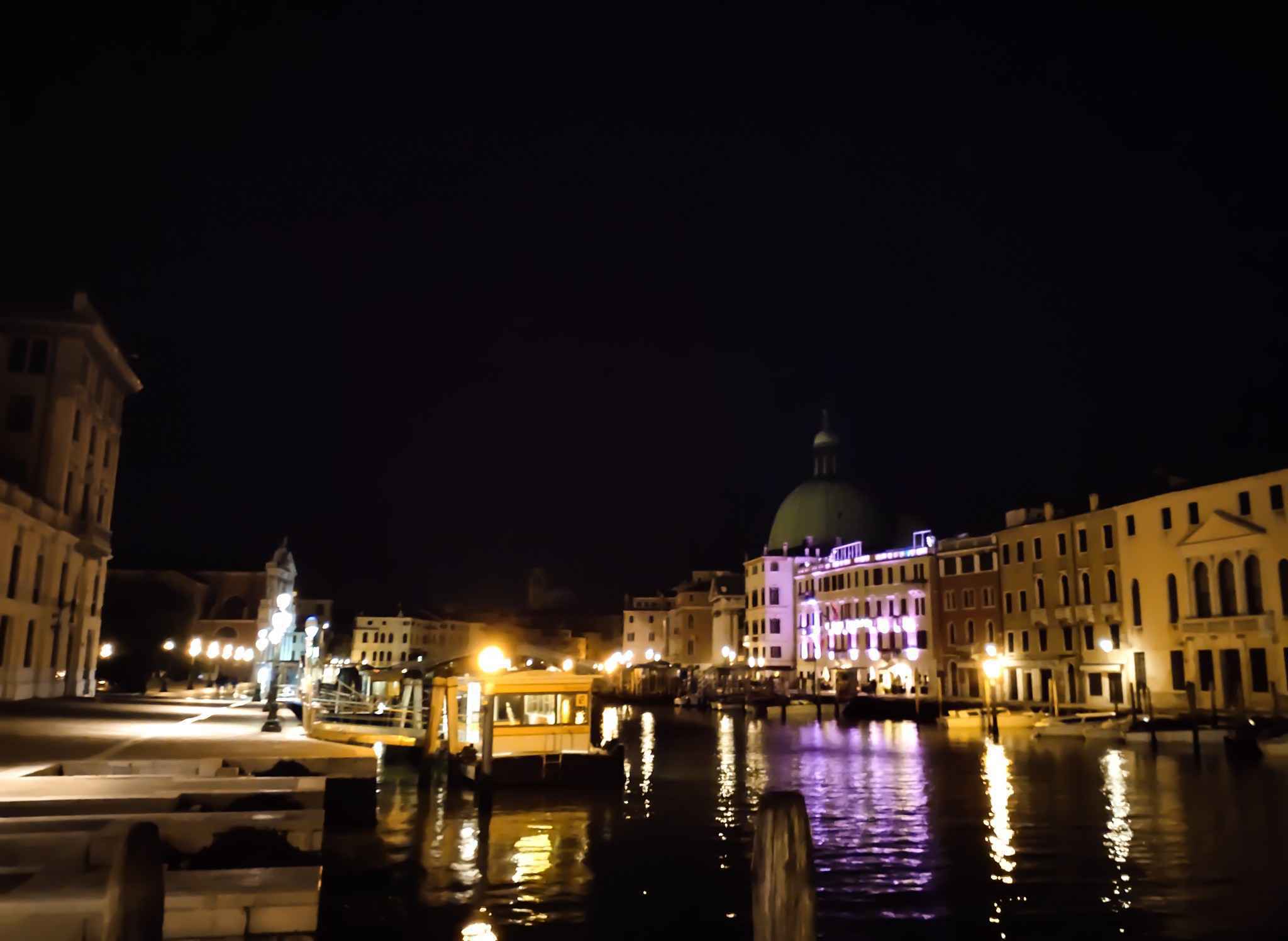 马耳他,马耳他旅游攻略