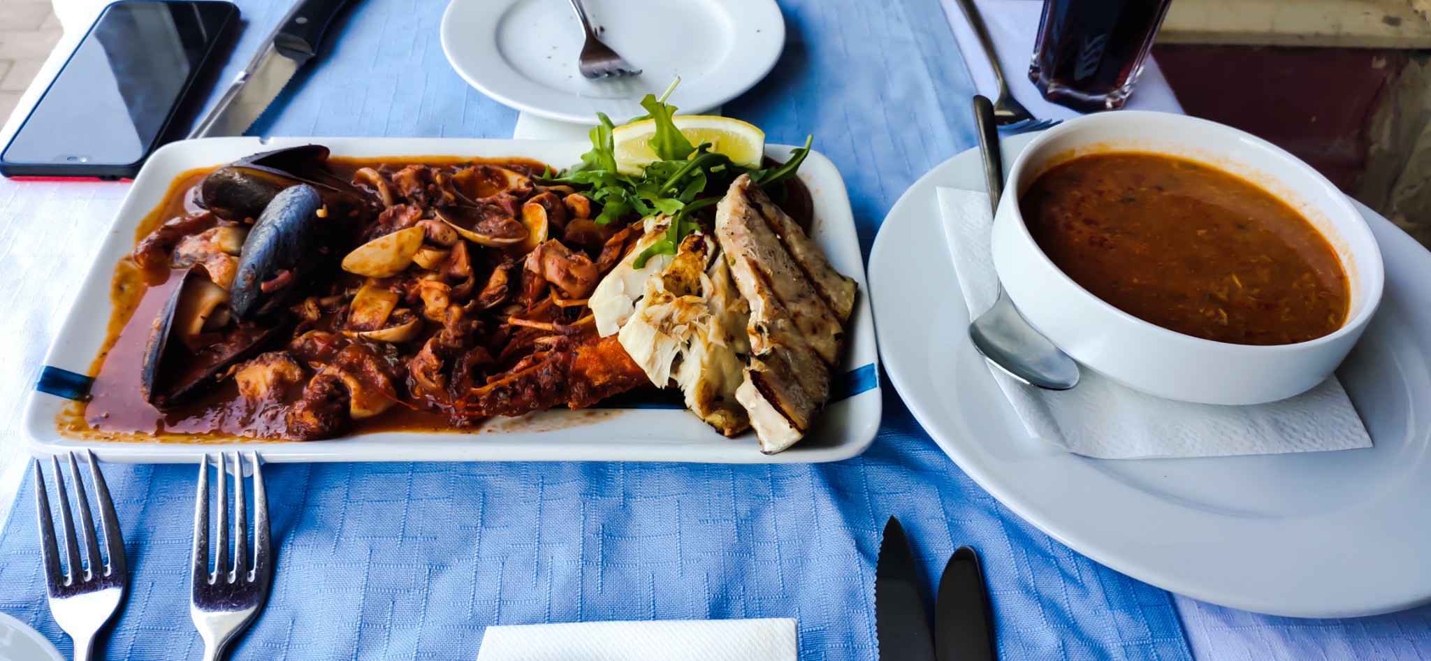 马耳他,马耳他旅游攻略