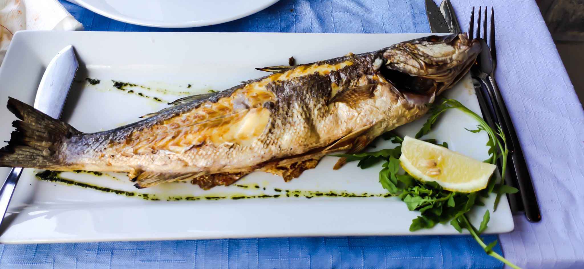 马耳他,马耳他旅游攻略