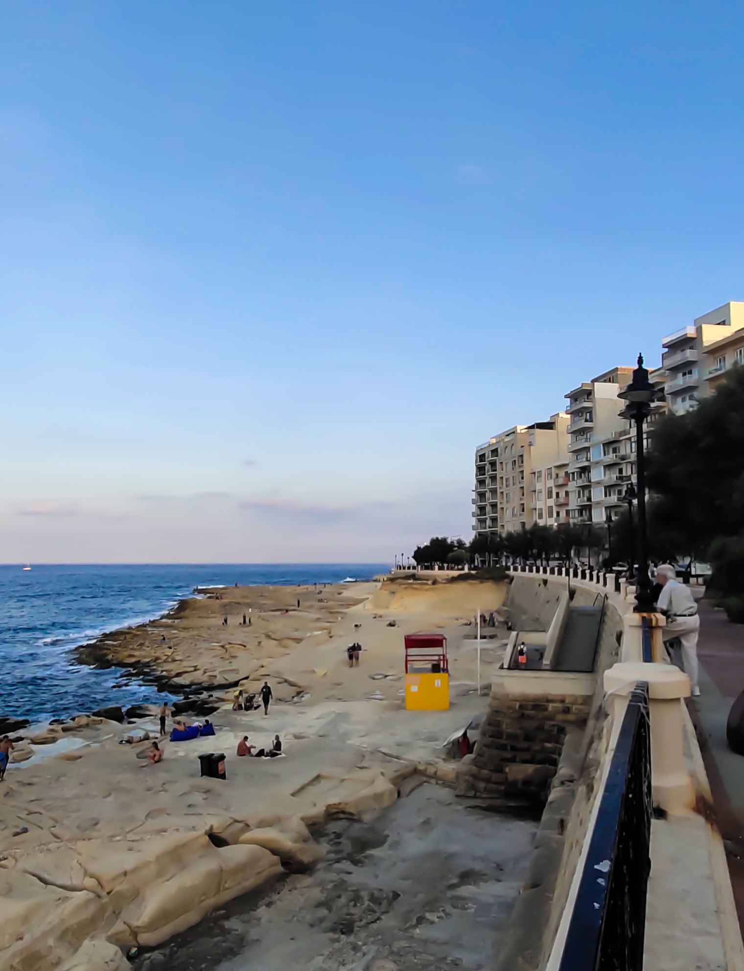 马耳他,马耳他旅游攻略