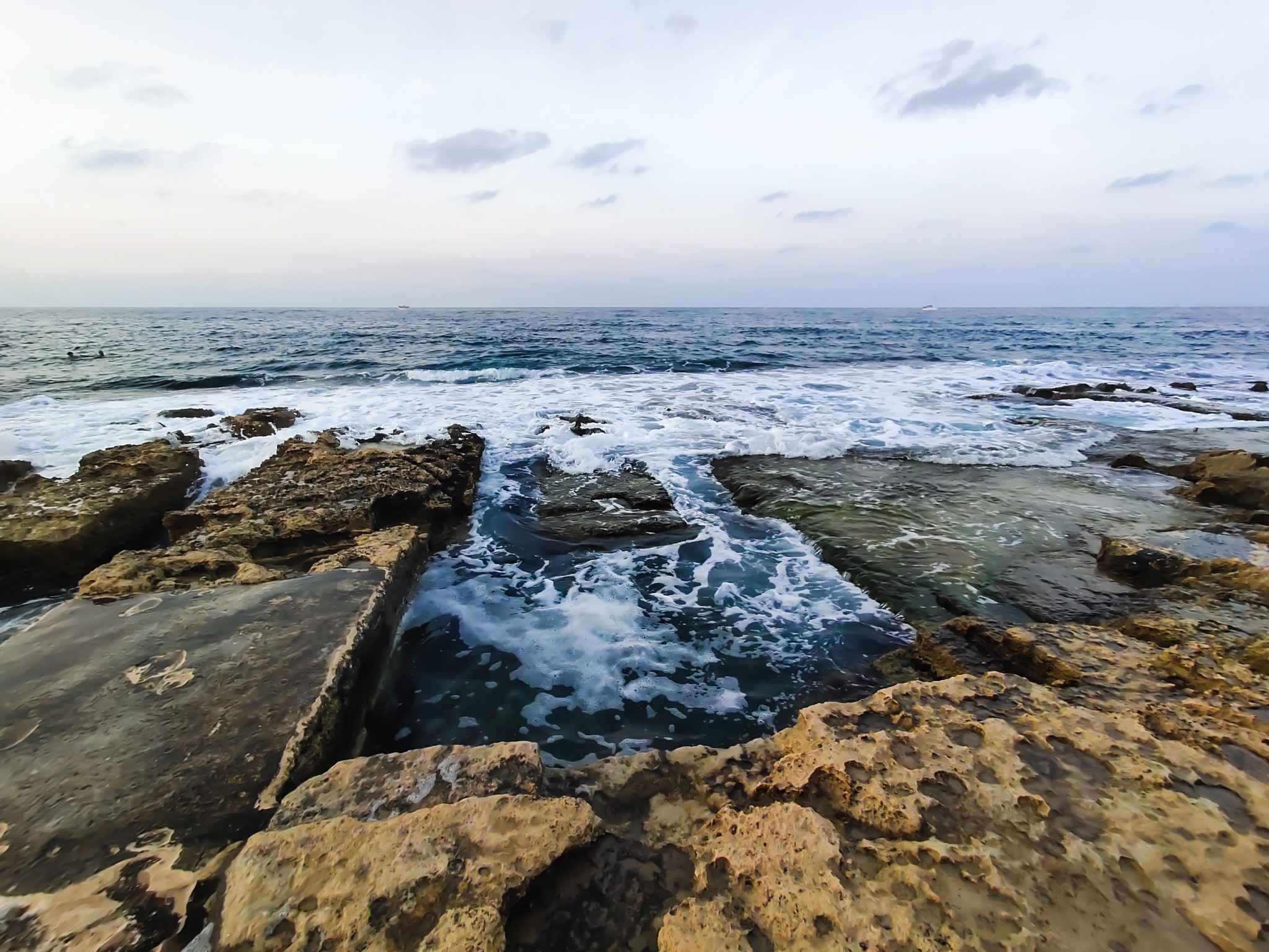 马耳他,马耳他旅游攻略