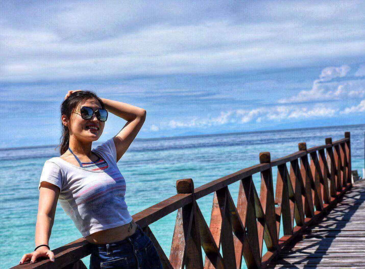 【潜水入坑指南】小白顽强的diver进化史~更新到