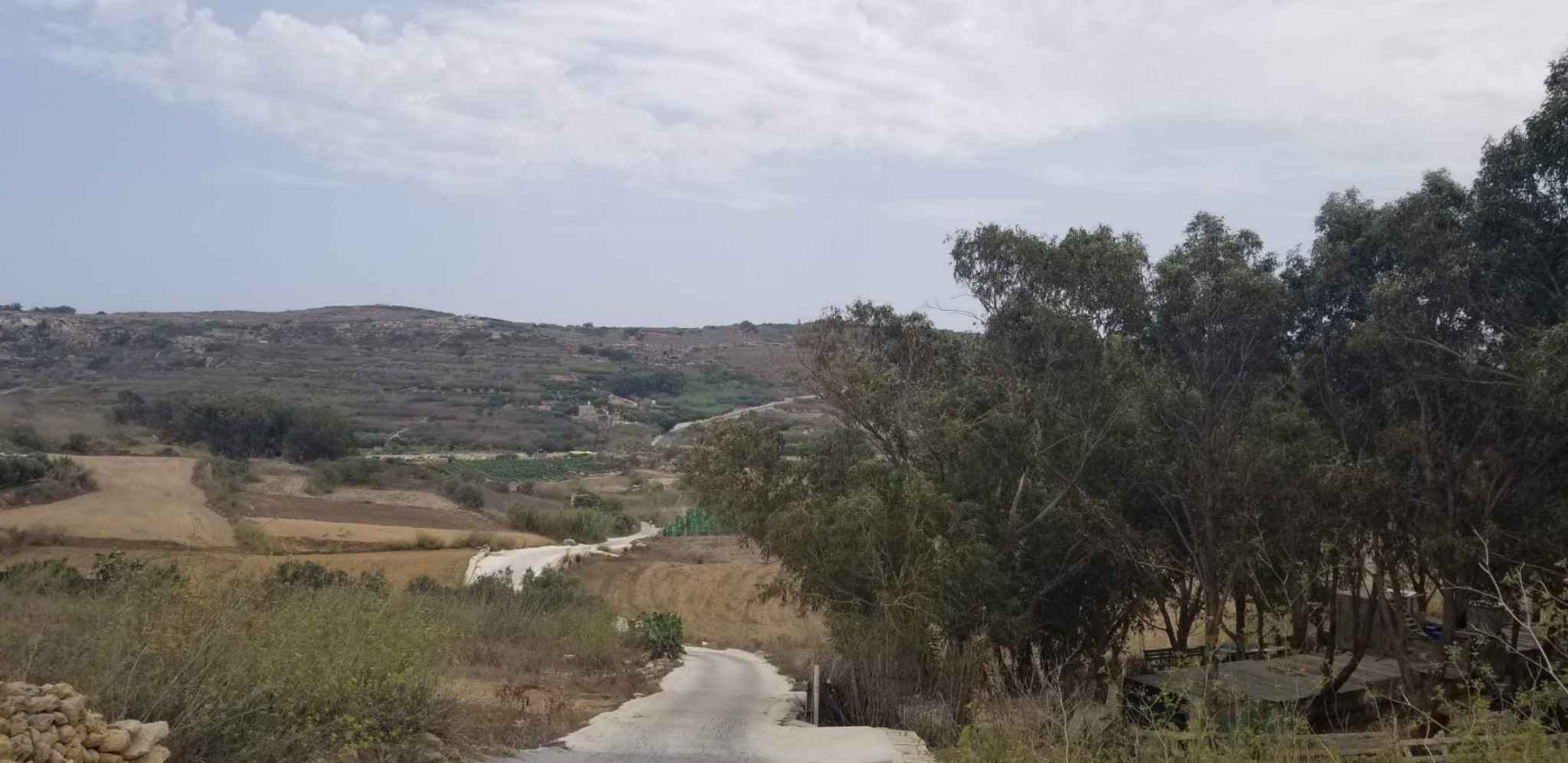 【2 week solo dive trip】马耳他潜水考证攻略（水肺