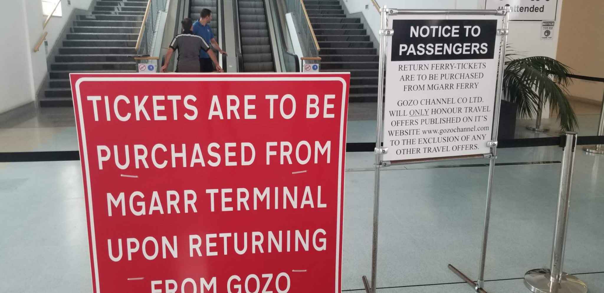 【2 week solo dive trip】马耳他潜水考证攻略(水肺