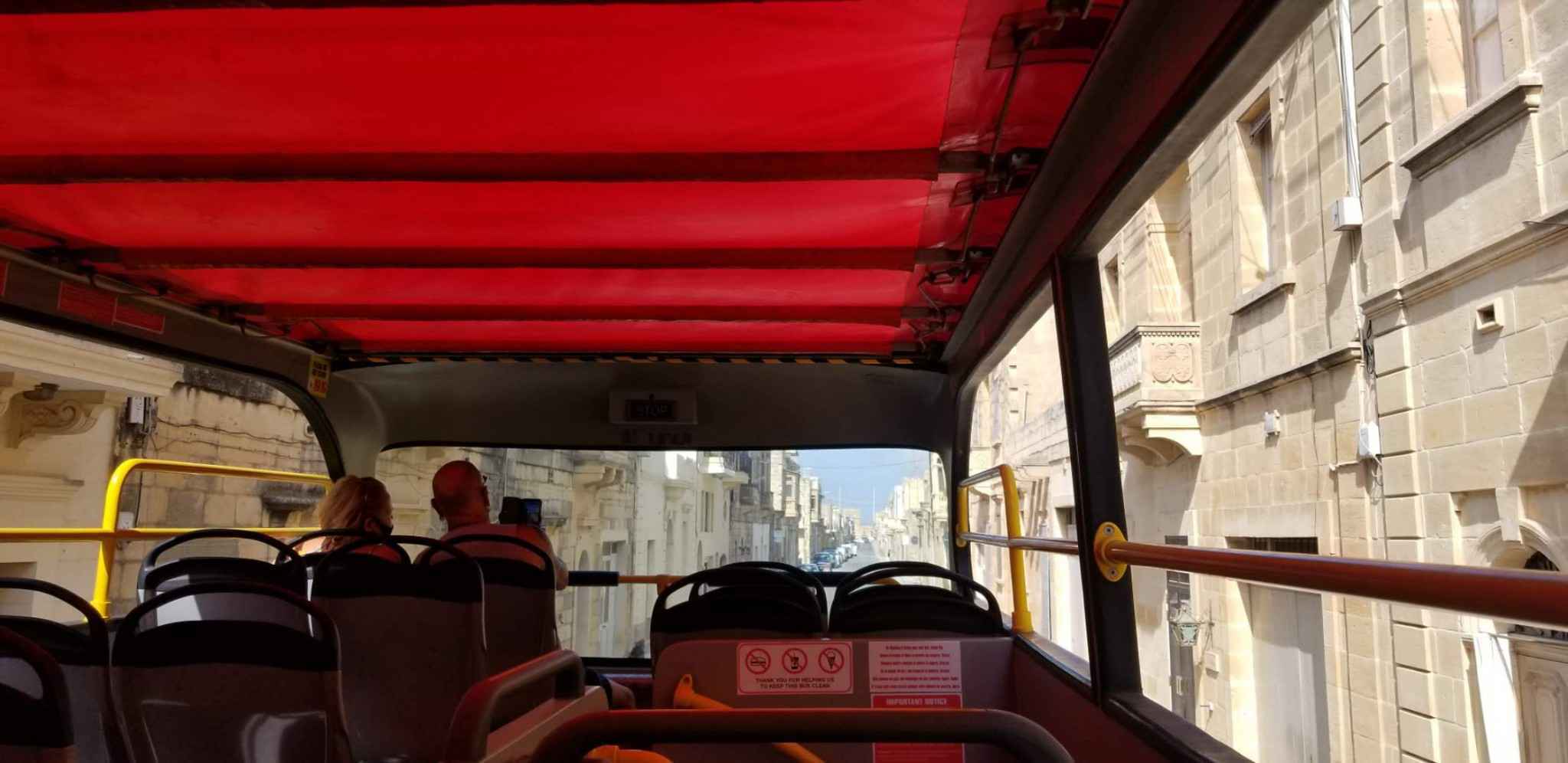 【2 week solo dive trip】马耳他潜水考证攻略(水肺