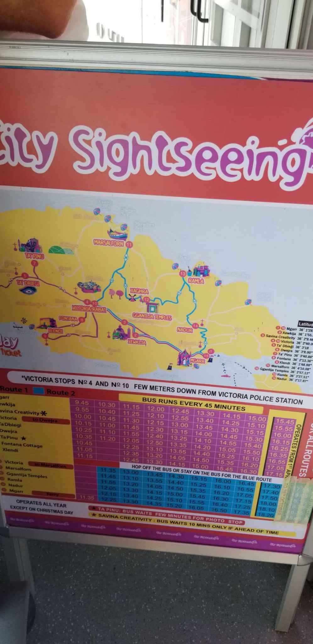 【2 week solo dive trip】马耳他潜水考证攻略(水肺