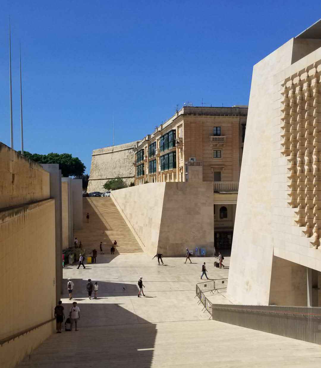 【2 week solo dive trip】马耳他潜水考证攻略（水肺