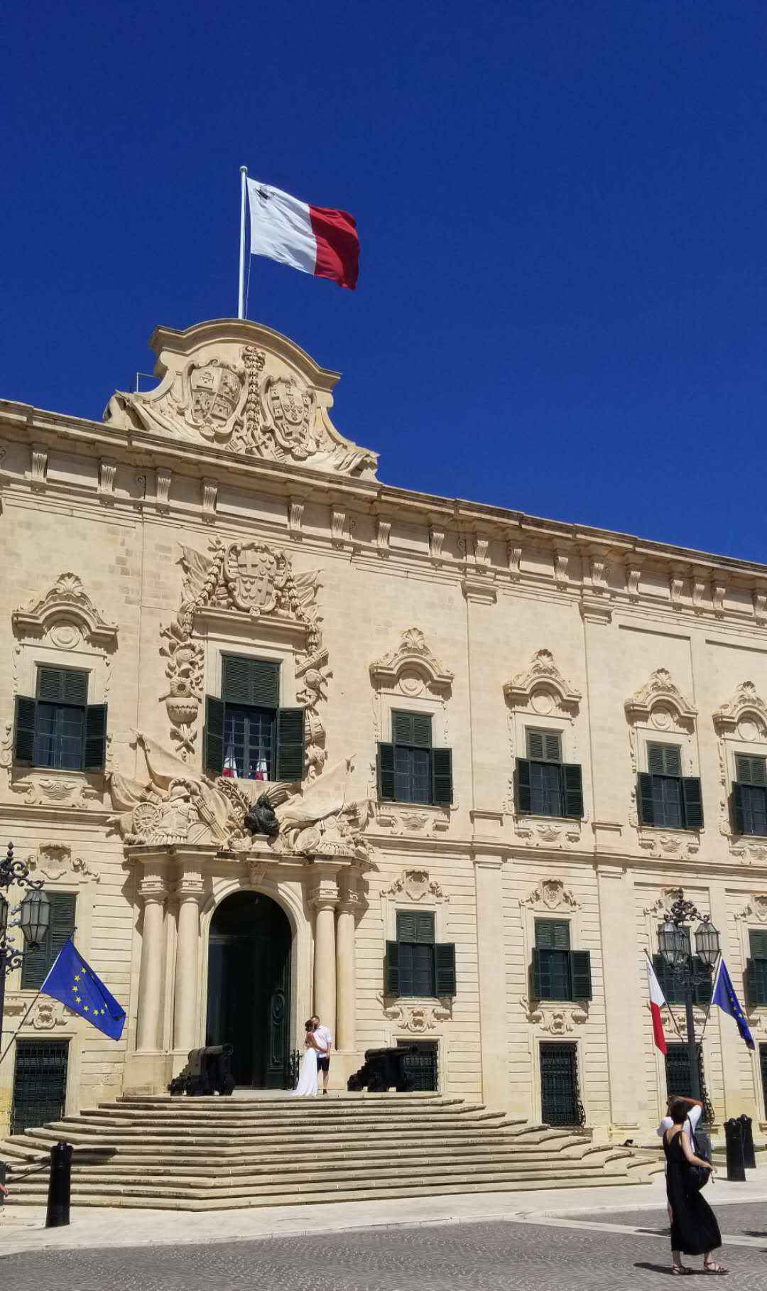 【2 week solo dive trip】马耳他潜水考证攻略（水肺