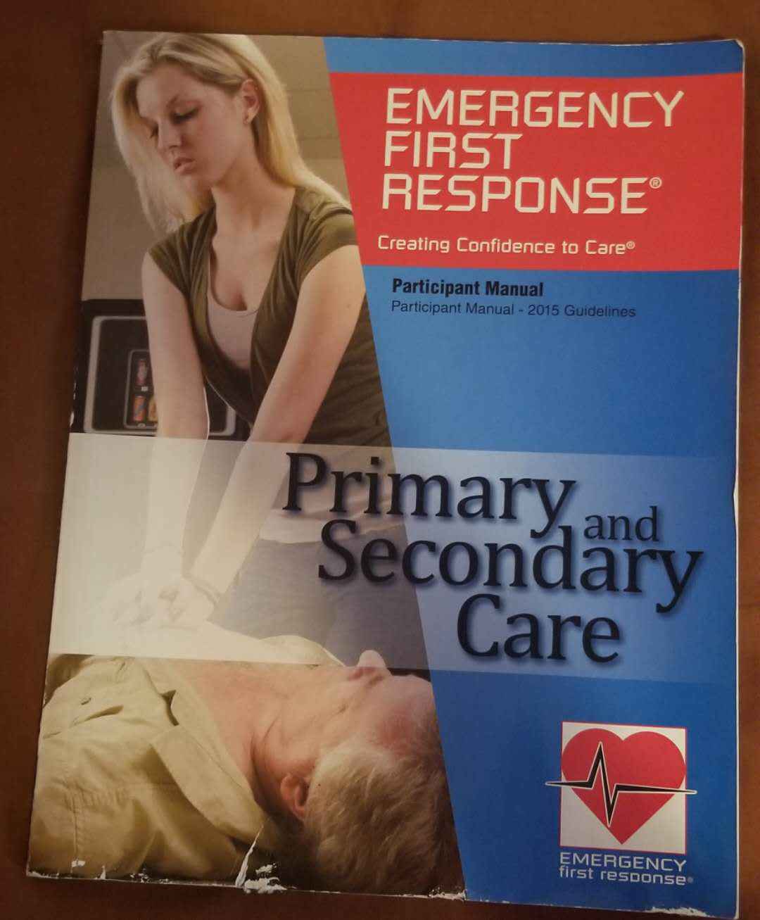 【潜水入坑指南】小白顽强的diver进化史~更新到