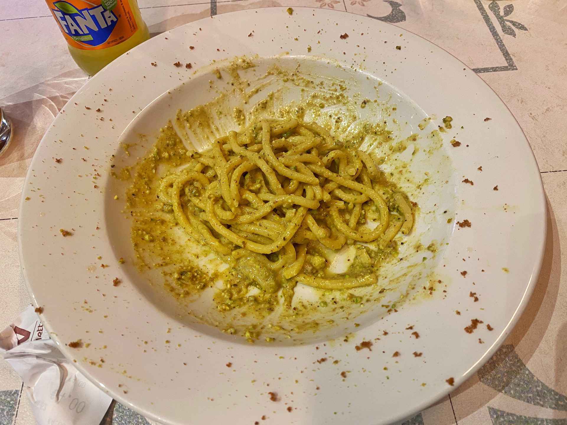 马耳他完全手册,慢慢走,慢慢游,relax…,马耳