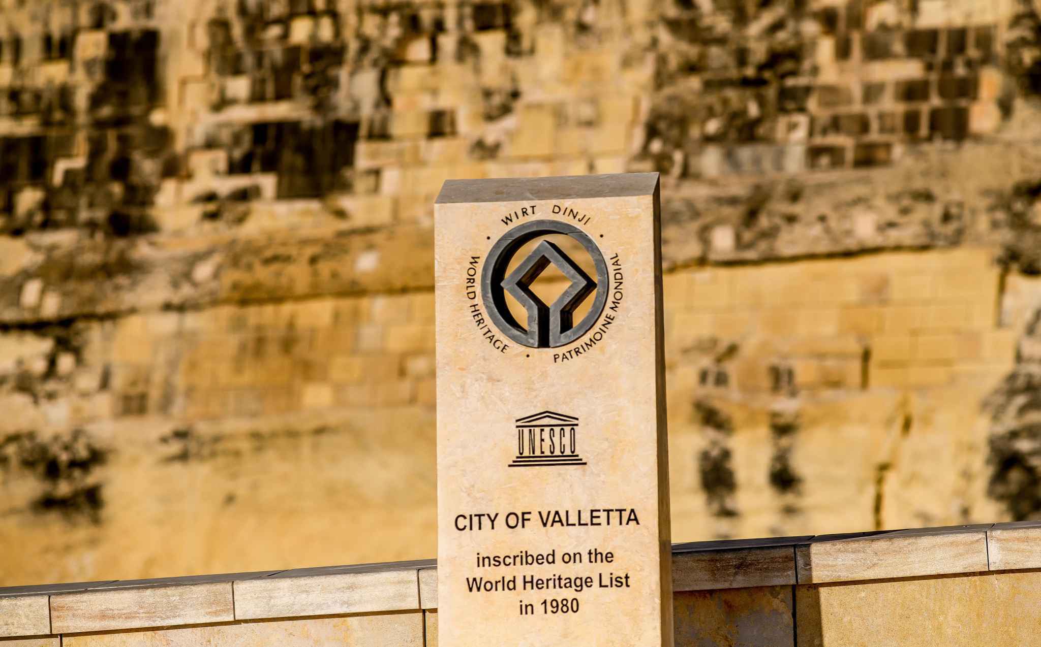 走“马”观花:游马耳他,马耳他自助游攻略