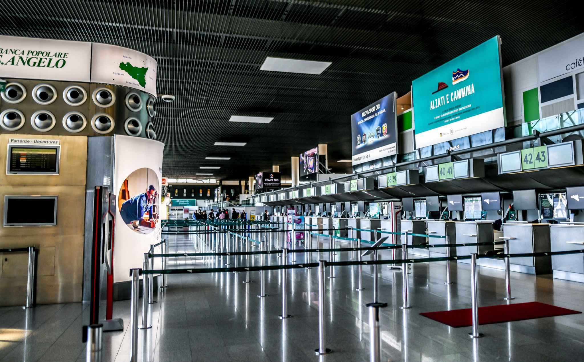 走“马”观花:游马耳他,马耳他自助游攻略