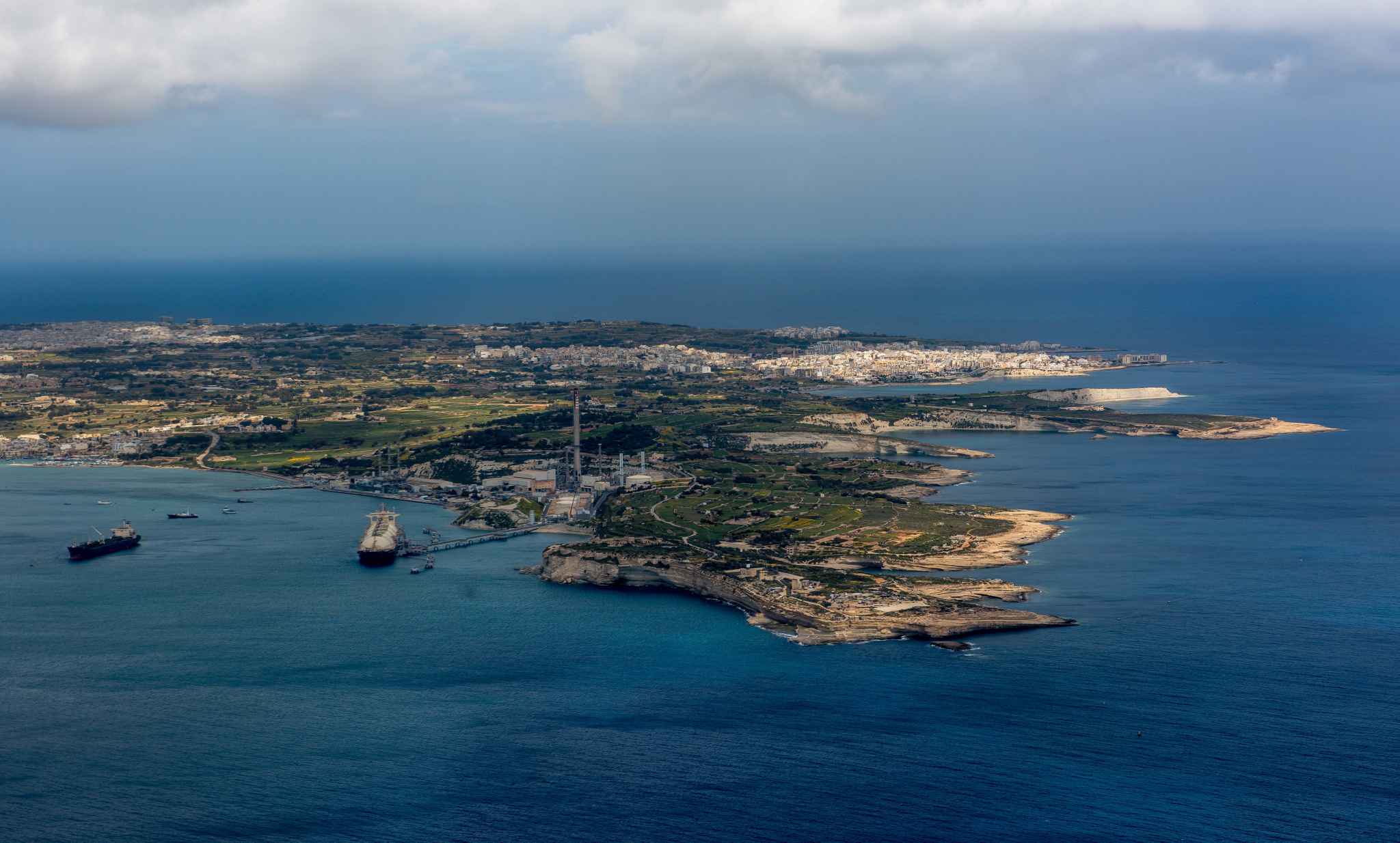 走“马”观花:游马耳他,马耳他自助游攻略