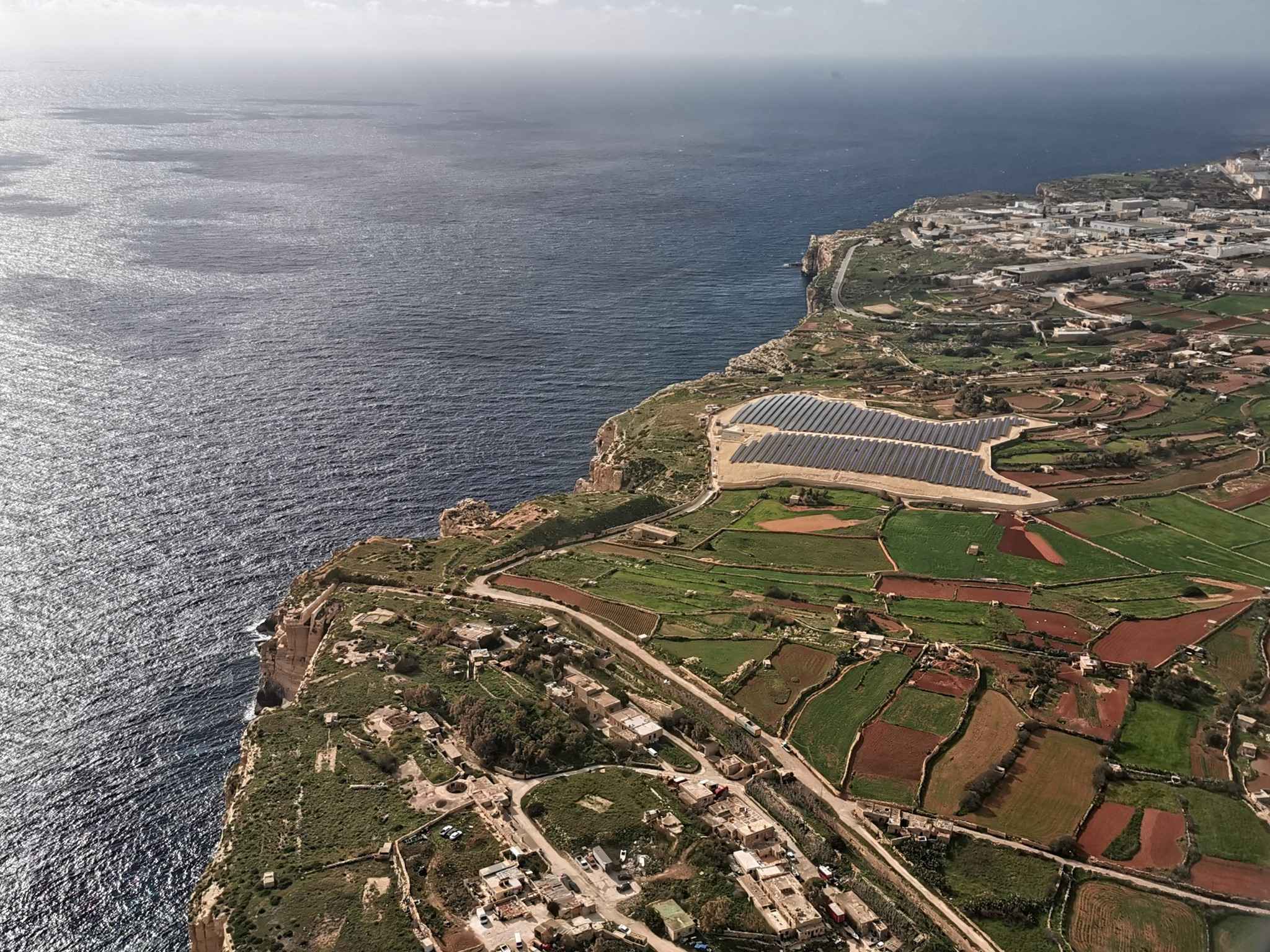 走“马”观花:游马耳他,马耳他自助游攻略