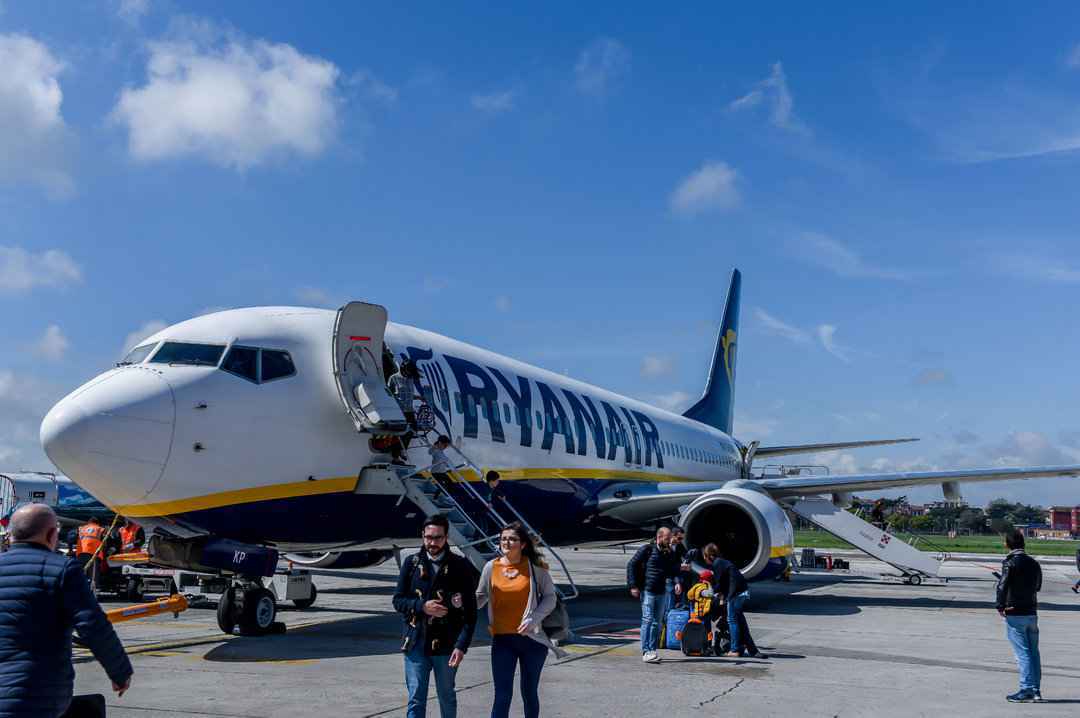 走“马”观花:游马耳他,马耳他自助游攻略