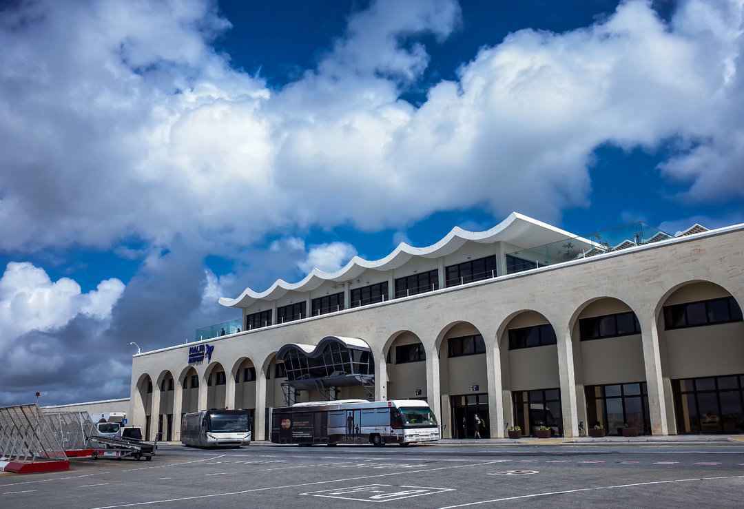 走“马”观花:游马耳他,马耳他自助游攻略