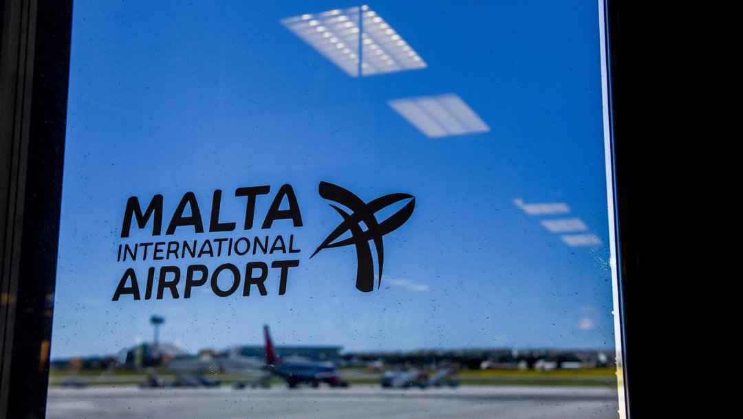 走“马”观花:游马耳他,马耳他自助游攻略