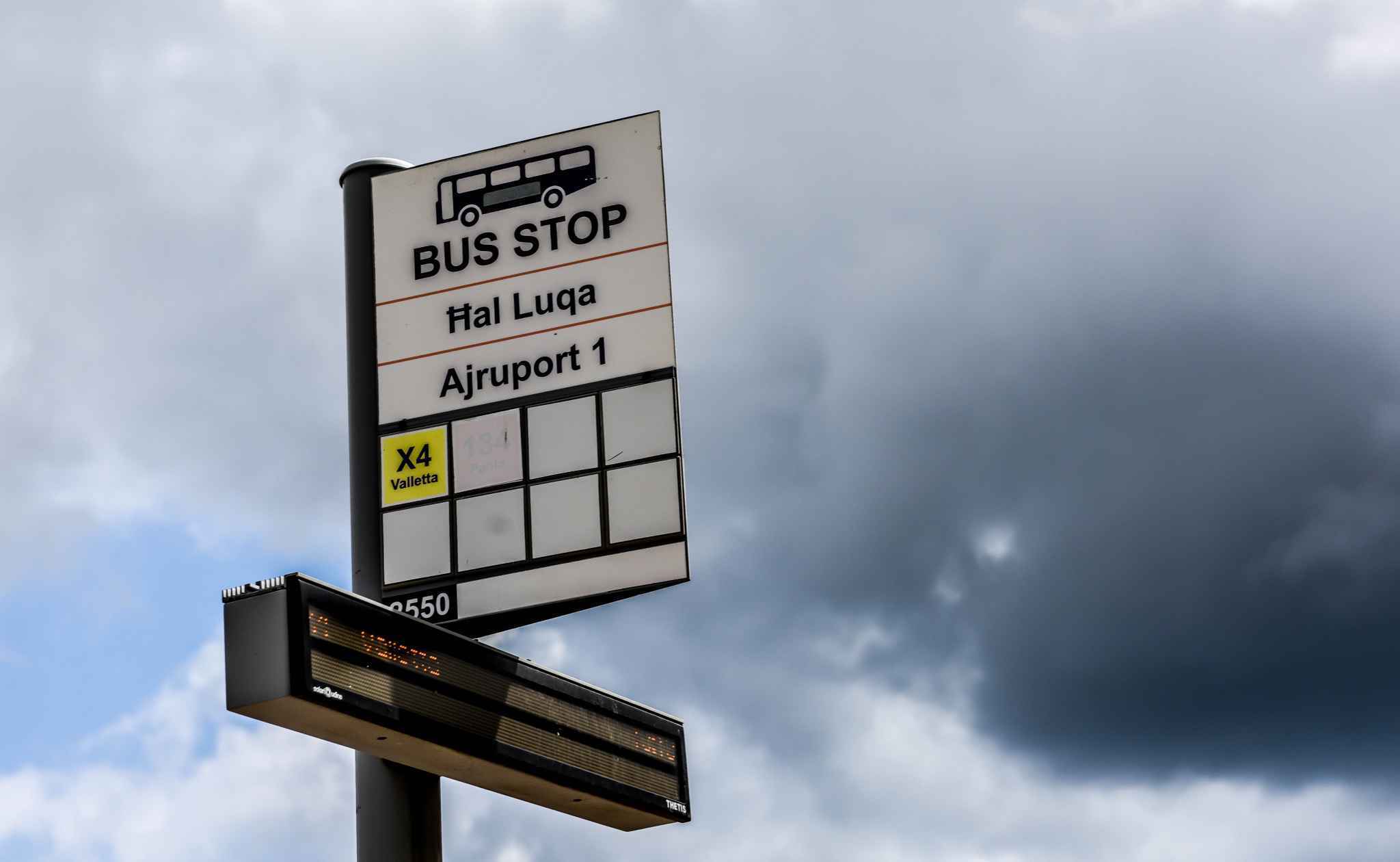 走“马”观花:游马耳他,马耳他自助游攻略