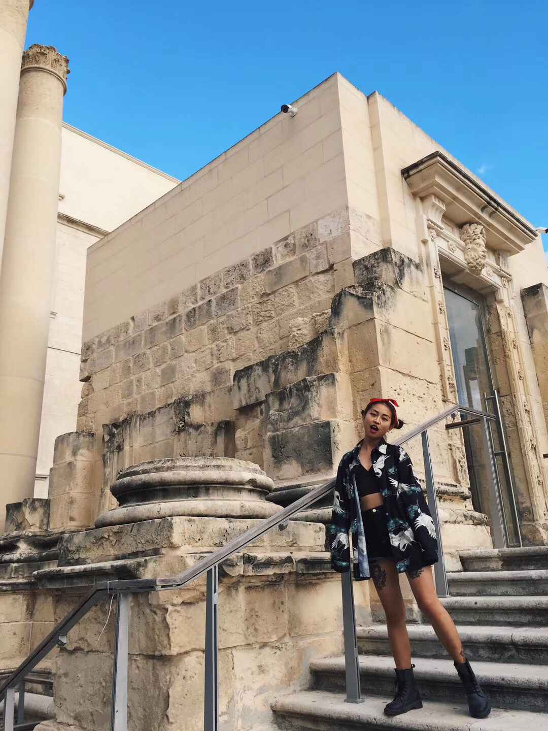 马耳他|回家前的最后一个港口,马耳他旅游攻略