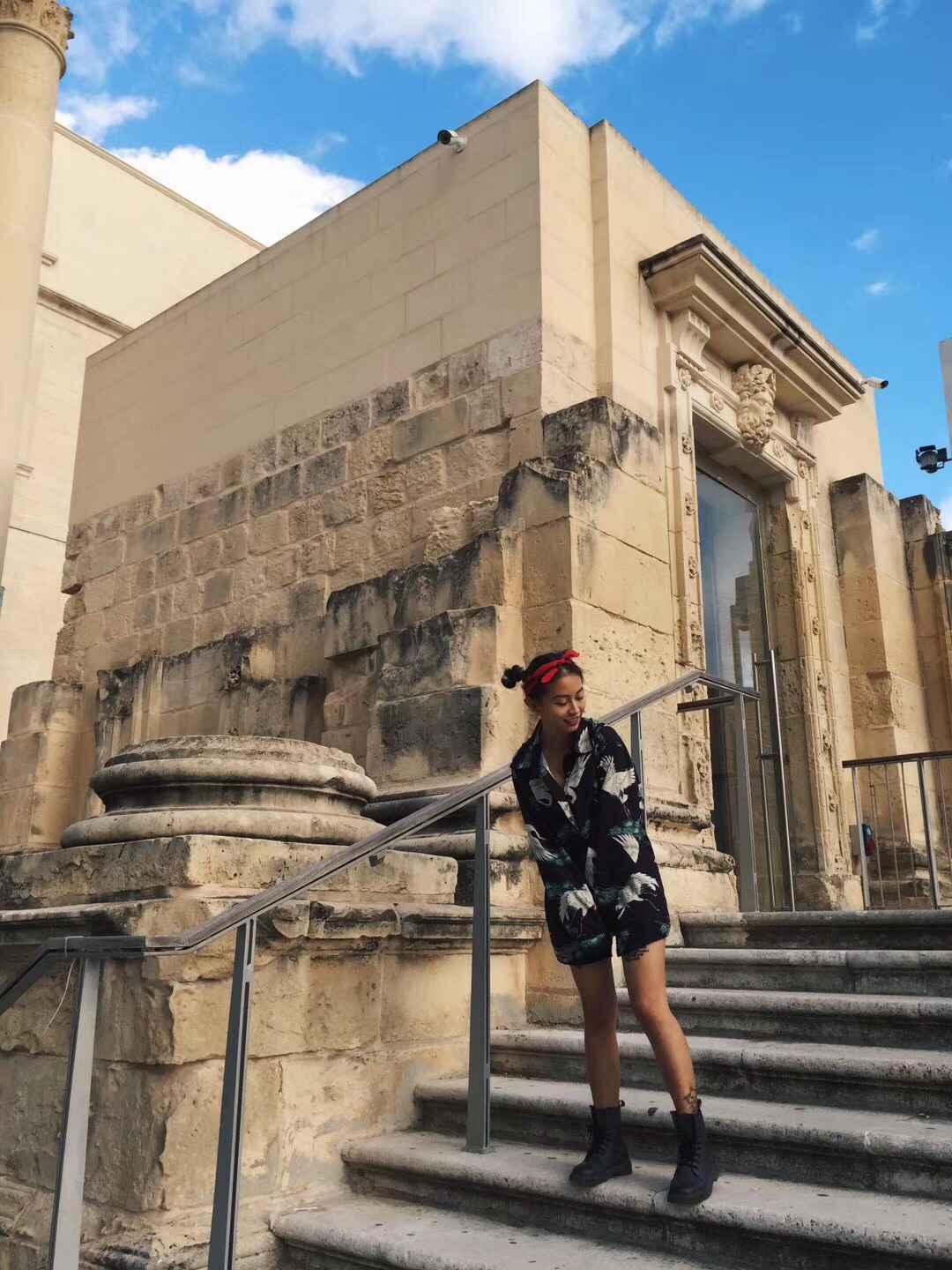 马耳他|回家前的最后一个港口,马耳他旅游攻略