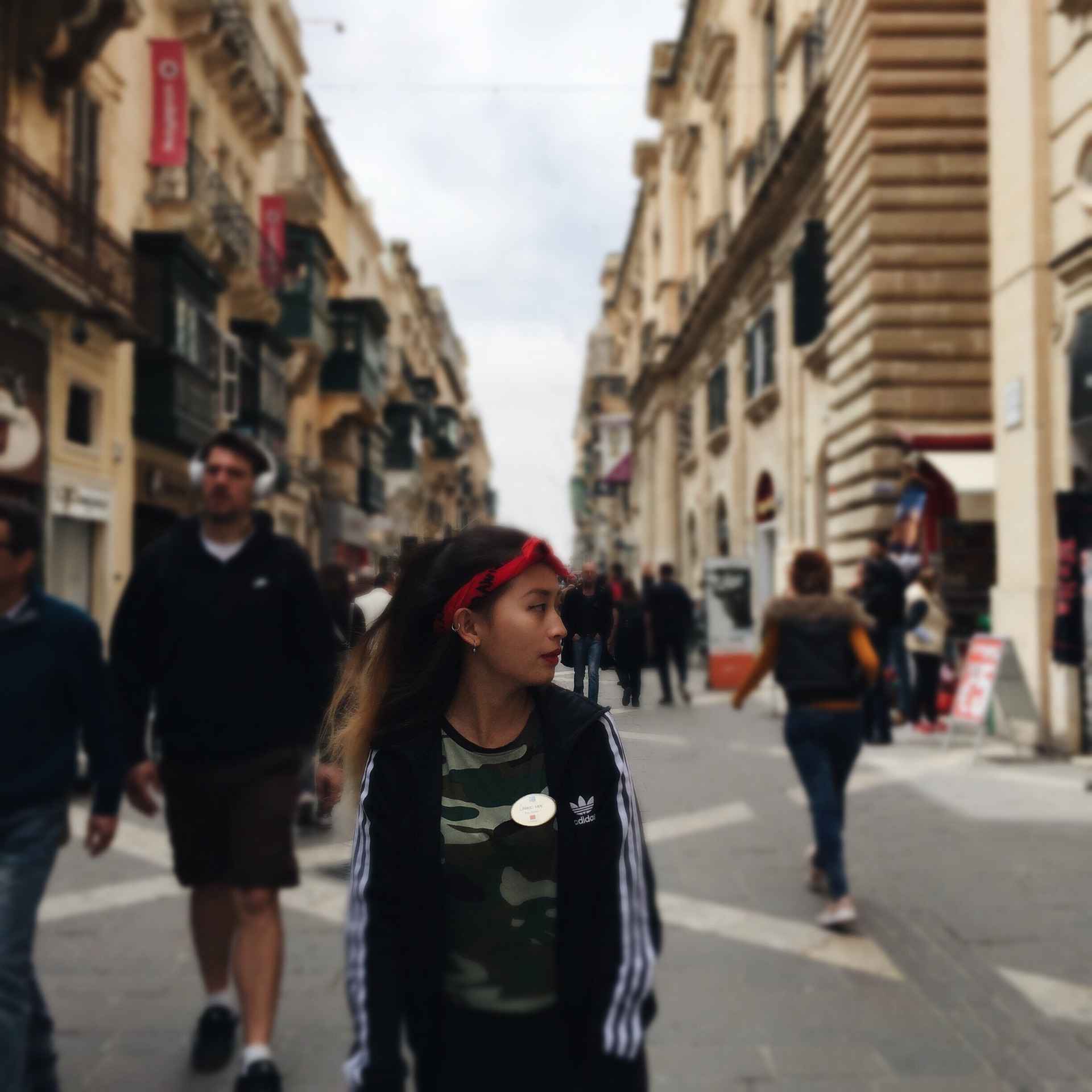 马耳他|回家前的最后一个港口,马耳他旅游攻略