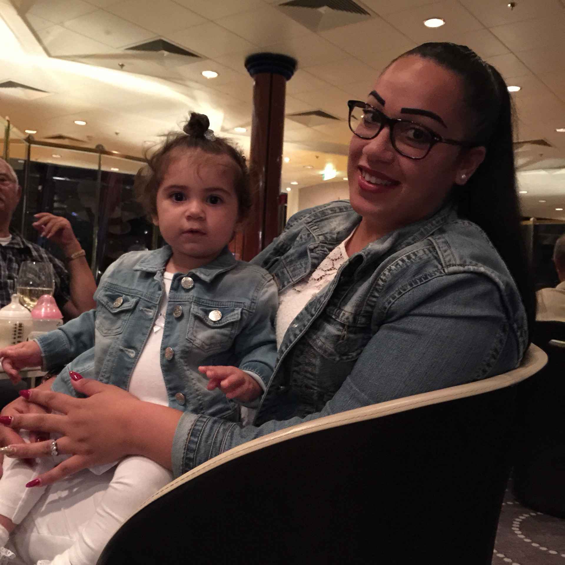 马耳他|回家前的最后一个港口,马耳他旅游攻略