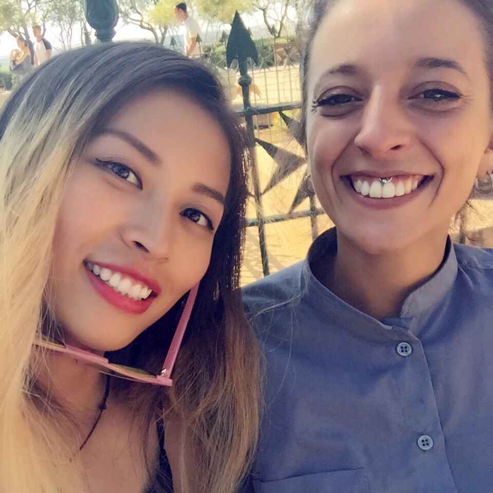 马耳他|回家前的最后一个港口,马耳他旅游攻略