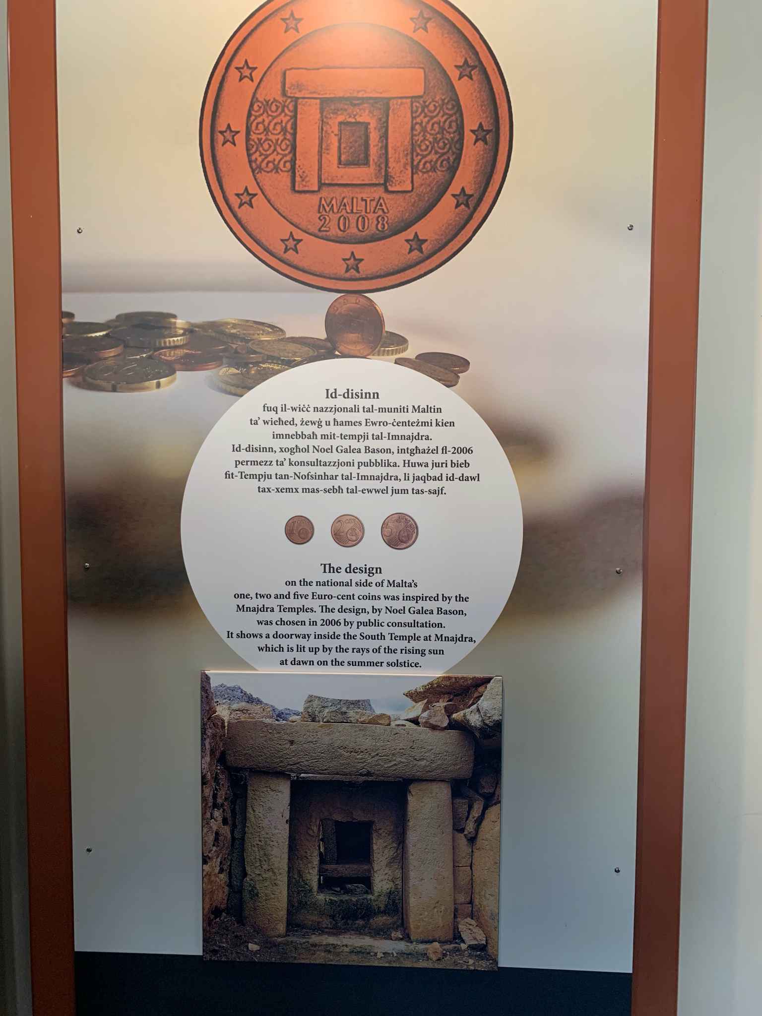 2019 101 环球之旅 Peace boat 99days，day 31（5/24）,马耳